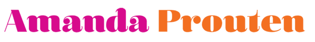 store_logo